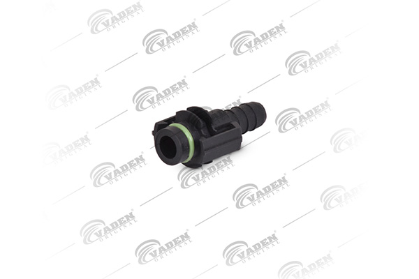 Montaj furtun, furtun combustibil 0102 123 VADEN ORIGINAL